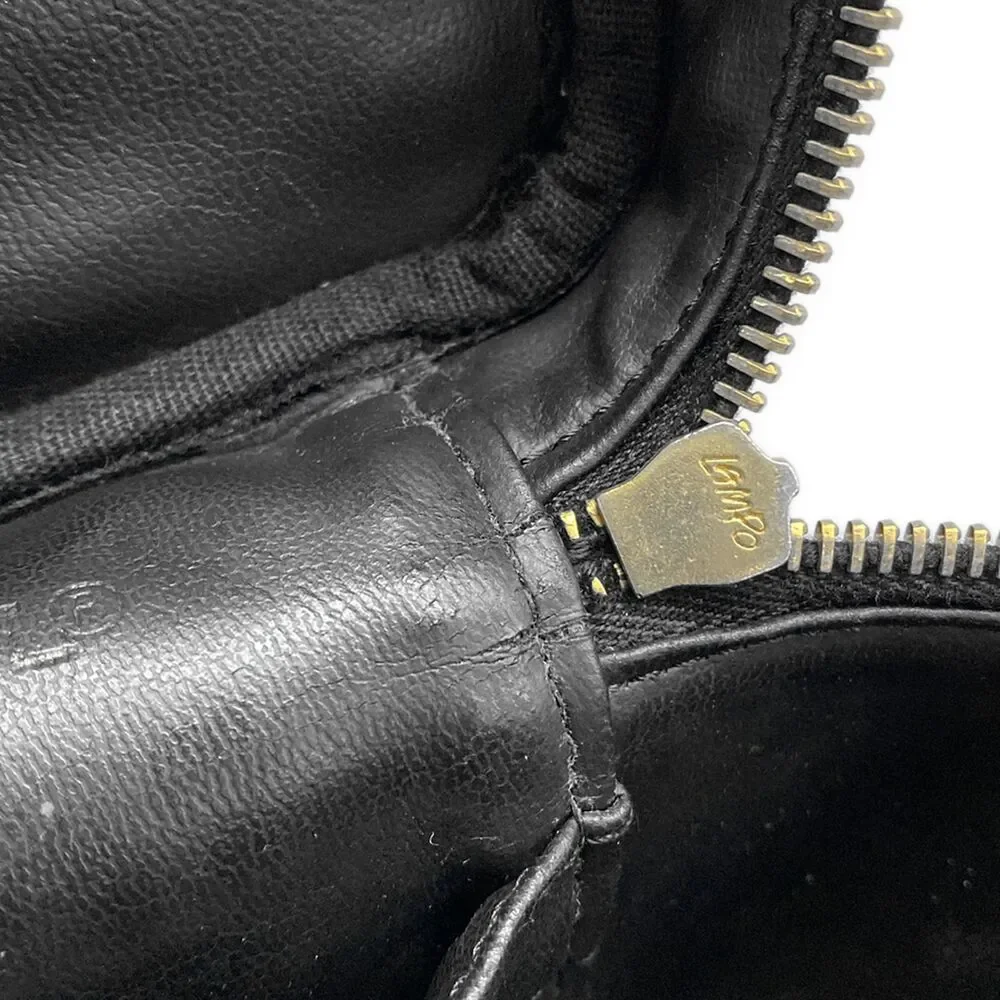 Chanel Vanity Bag A01998